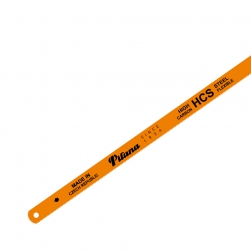 https://www.es.pilanametal.com/upload/cache/eshop/hcs_flexible.251.jpg
