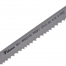 https://www.es.pilanametal.com/upload/cache/eshop/m51_massive_profi.251.png